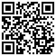 墨攻妖兽入侵全能修改器4G版