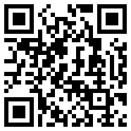 圣安地列斯内置作弊菜单中文手机版v3.0.1