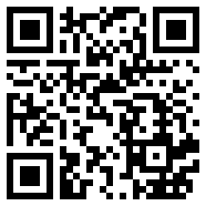 iartbook绘画免费版