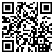硬汉视频官网在线观看下载无限体力