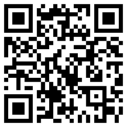 色app
