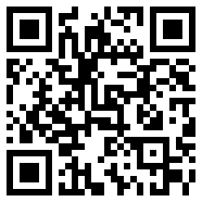 vliveapp官方下载安卓破解国际版