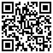 vliveapp官方下载虚拟币版