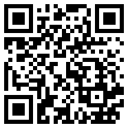 dnf2.7终极无敌版