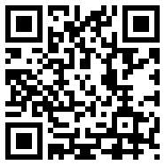 read修复工具下载白色版终极版MOD安卓纯净版Web2.0版