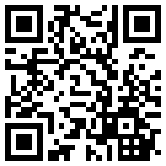 read修复工具下载白色版终极版MOD安卓纯净版Web1破解