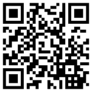 read修复工具下载白色版终极版MOD安卓纯净版Web3版