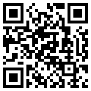 read修复工具下载白色版终极版MOD安卓纯净版Web1.0版