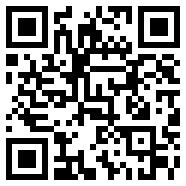 read修复工具下载白色版终极版MOD安卓纯净版DocsGeo