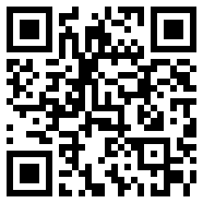 read修复工具下载白色版终极版MOD安卓纯净版Web3.0版