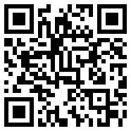 read修复工具下载白色版终极版MOD安卓纯净版LocalAI