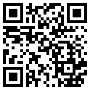 read修复工具下载白色版终极版MOD安卓纯净版WiFi破解