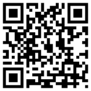 成全动漫在线观看免费下载Web2.0版