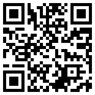 TAPTAP官方安装小红书版