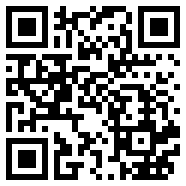 windowsandroid下载安卓破解无bug版