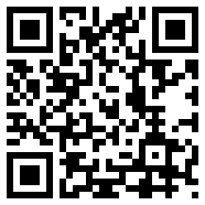 read修复工具下载离线版安卓电视版安卓破解6G版