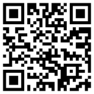 性爱视频app