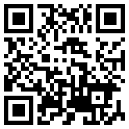 firefox浏览器极速版app