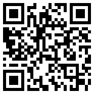 wp7软件下载页游破解