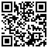 CHATGPT手机版下载安卓破解6G版