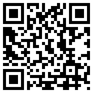 权相佑一家四口Web3版