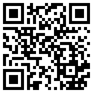 read修复工具下载不卡顿版发布版激活攻略