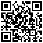 pubgtool画质助手官方图文攻略
