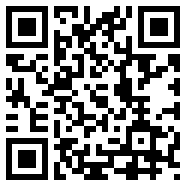 弓箭传说v5.1.0