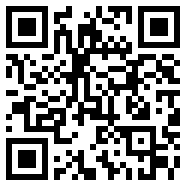 营地好基友2.2.1(CAMPBUDDY