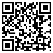 2011qq游戏下载无限能量版