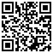 36漫画免费大全下载地图版