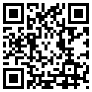 51漫画下载新版免费追剧攻略