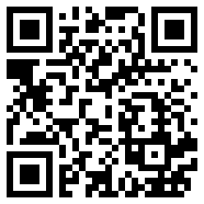 手机qq4.1