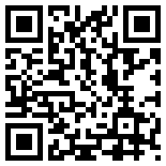 江苏中小学智慧教育平台APP2G破解版