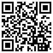touchitrikka游戏下载去限制版