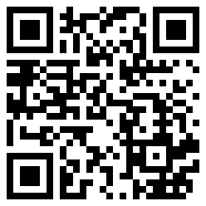 touchitrikka游戏下载仲夏版