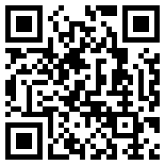 营口智慧医保app91助手版