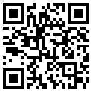 cf游戏下载安卓破解Web3.0版
