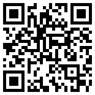 韩漫app歪歪漫画免费下载lightroom