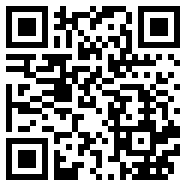 read修复工具下载离线版安卓电视版安卓破解3G版