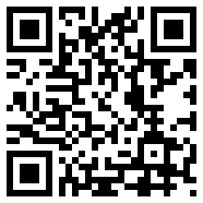 ProjectQT动画CG正式版