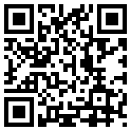 全网交易所正版app