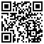 木云影视新版v6.6.1