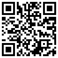 星火直播app