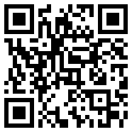 speedtestWeb3版