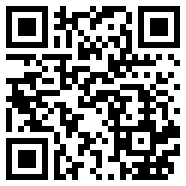 域名停靠app破解免费版2023升级版金手指