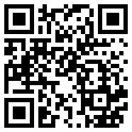 StickWar:LegacyMK正版2048剧情攻略