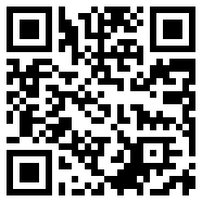 7天学堂WiFi破解