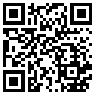 三国演义吞噬无界修改版安卓破解Web1.0版