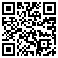京粉app